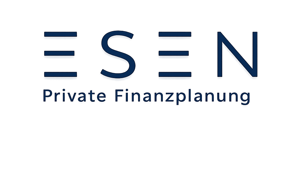 Agentur Esen